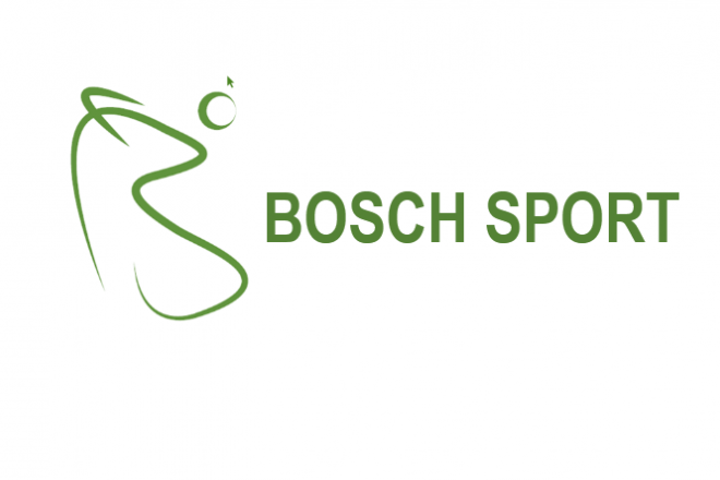 https://www.boschsport.be/